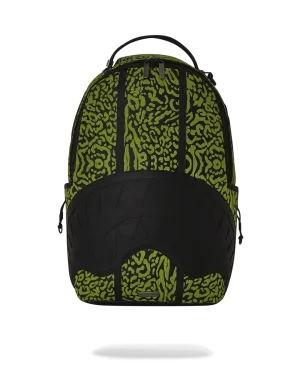 FEROCIOUS NIGHTVISION BACKPACK