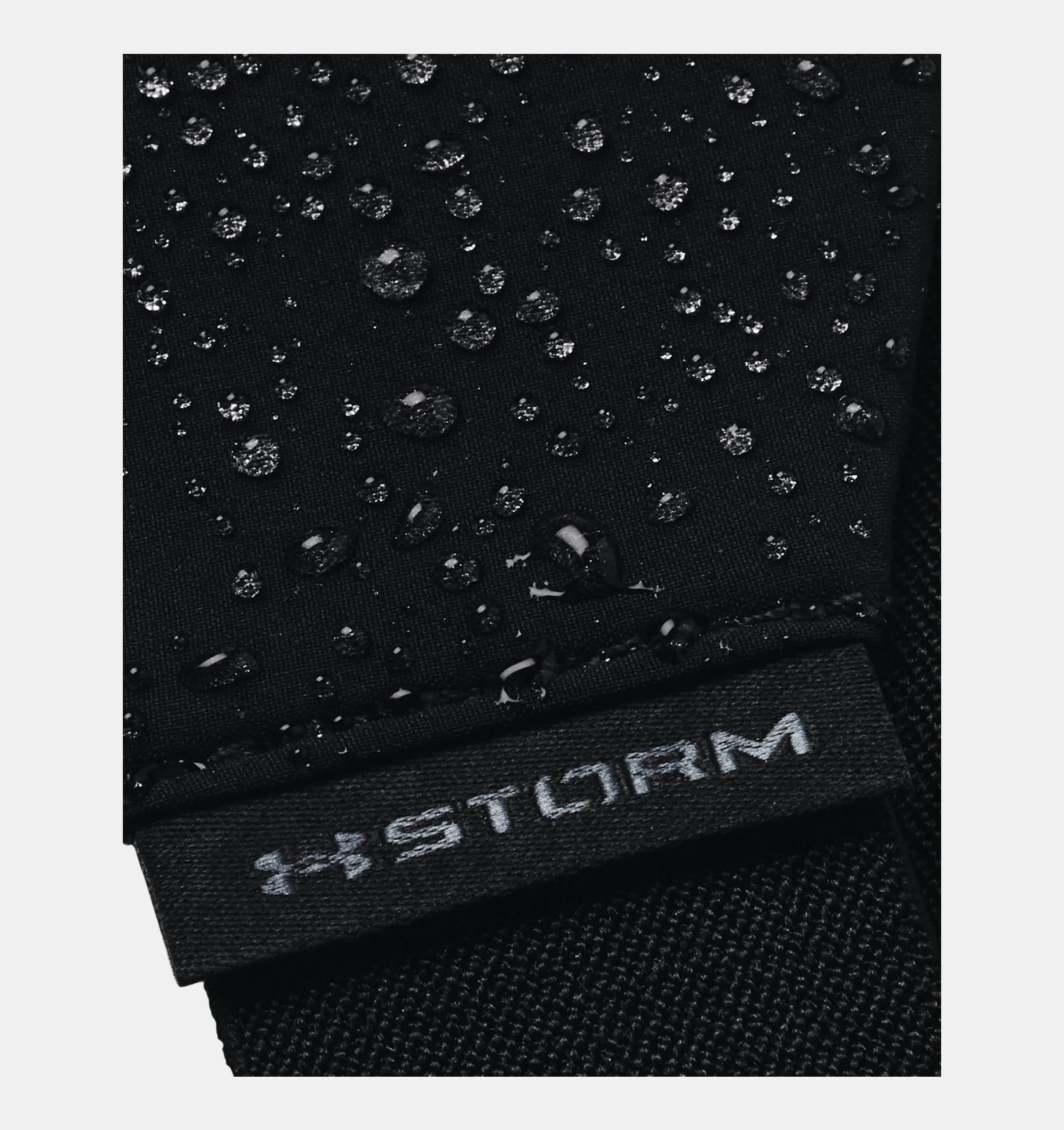 Flex Speedpocket Run Belt