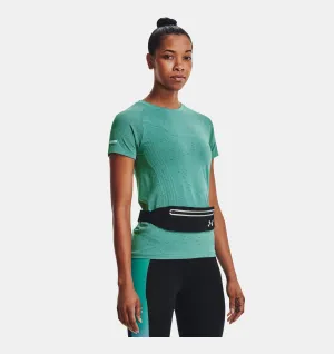 Flex Speedpocket Run Belt