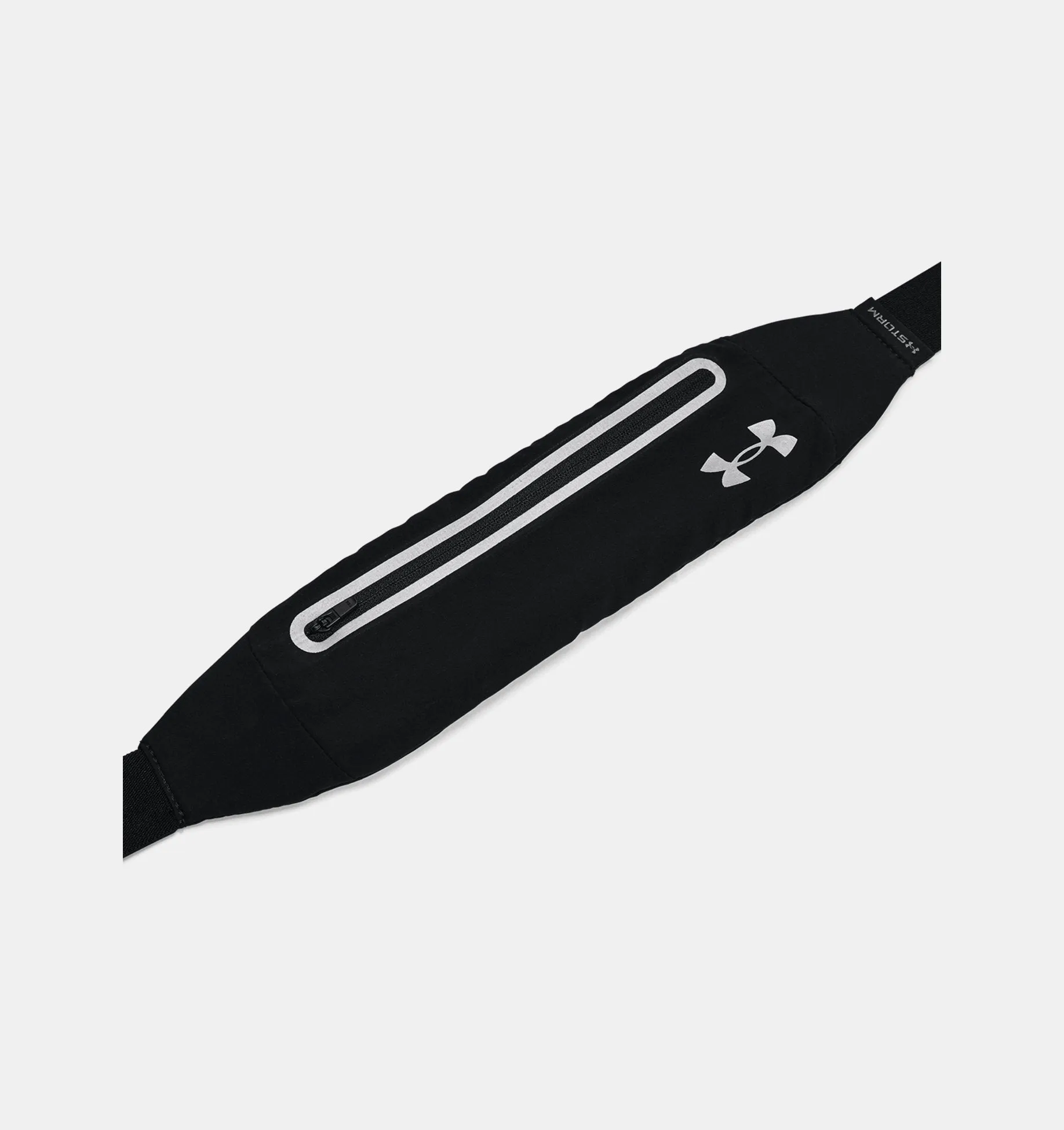 Flex Speedpocket Run Belt