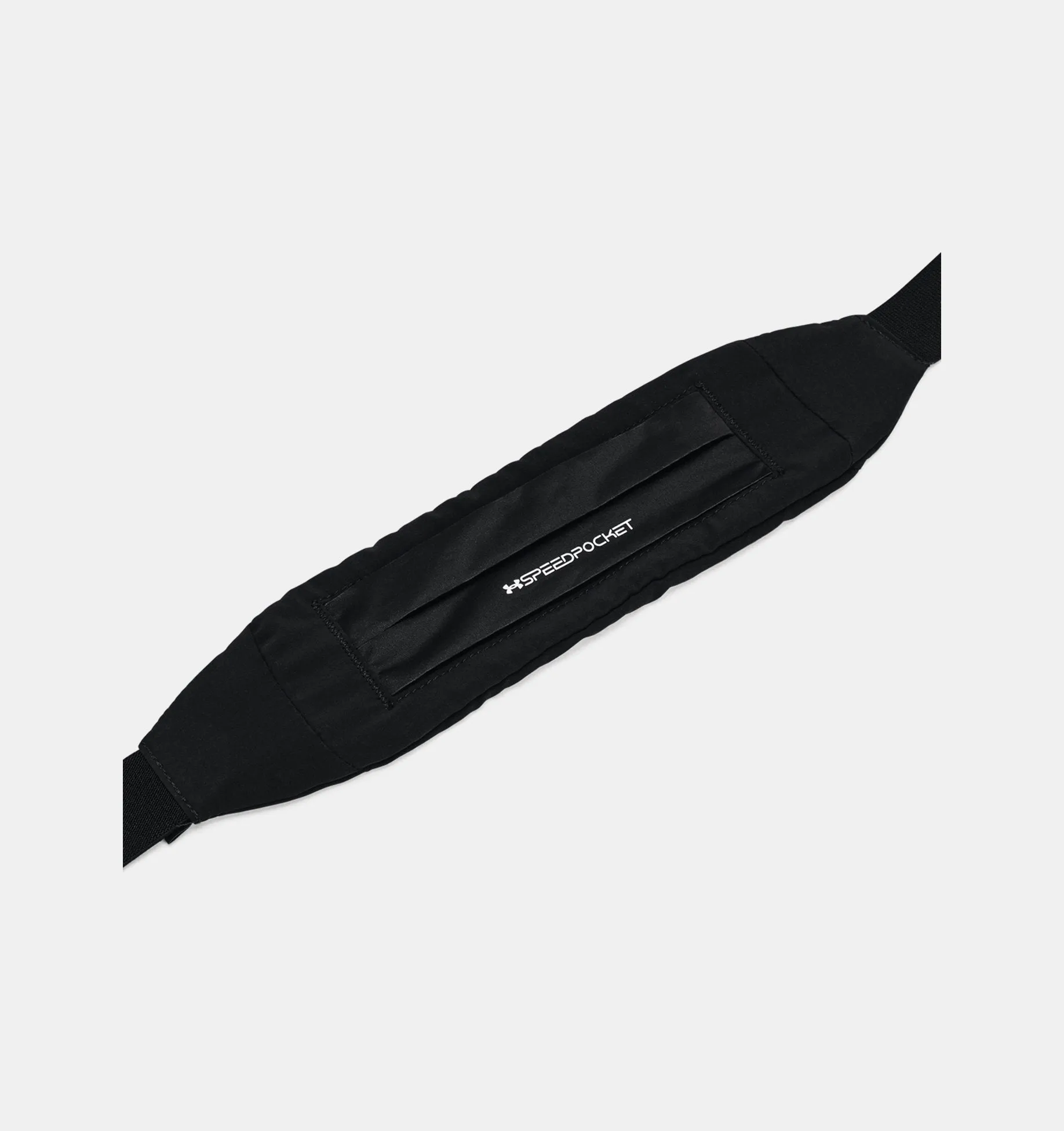 Flex Speedpocket Run Belt
