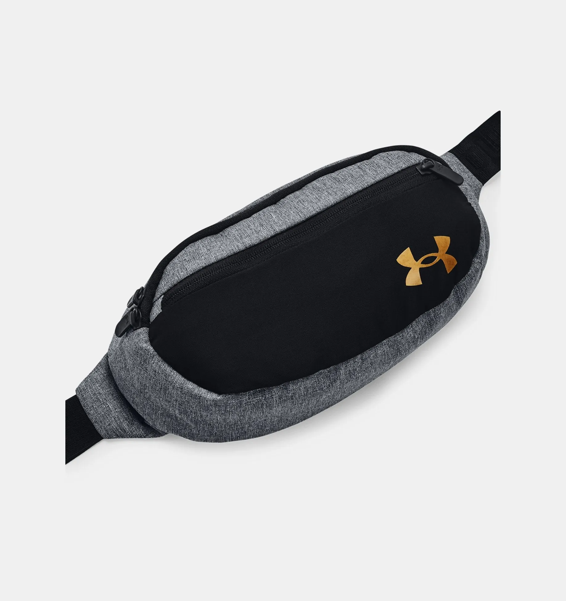 Flex Waist Bag