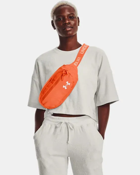 Flex Waist Bag