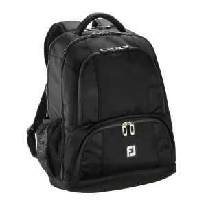FootJoy Back Pack Black