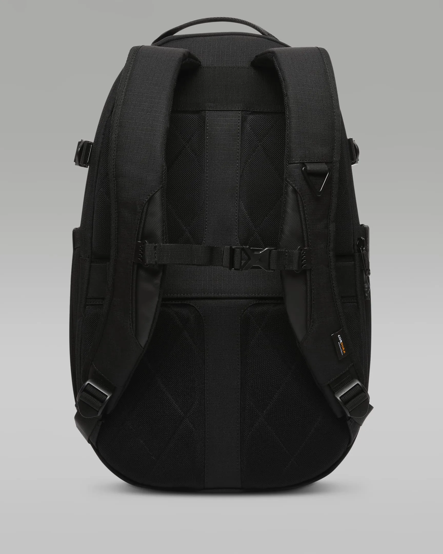 Franchise Backpack - 29L