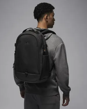 Franchise Backpack - 29L