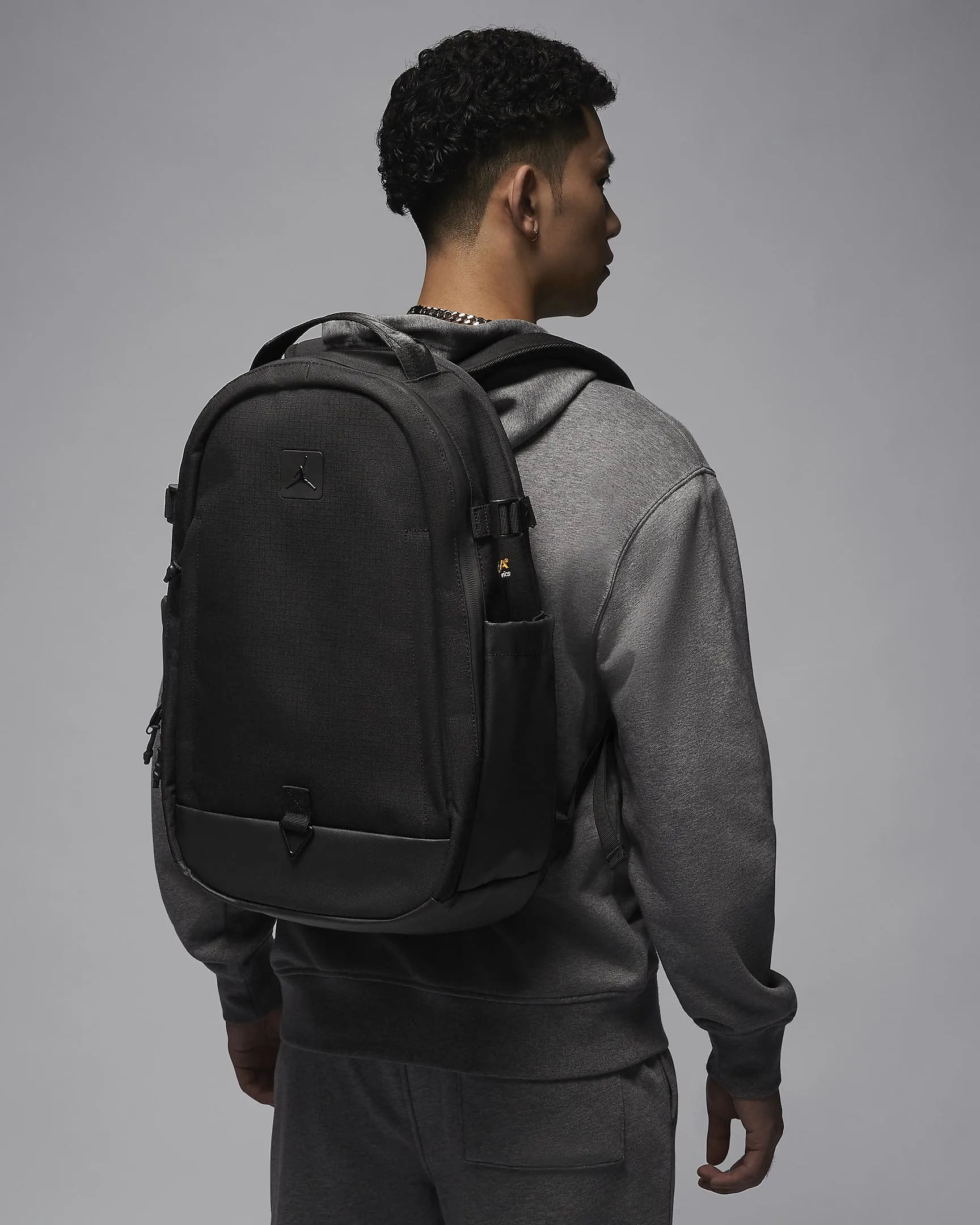 Franchise Backpack - 29L