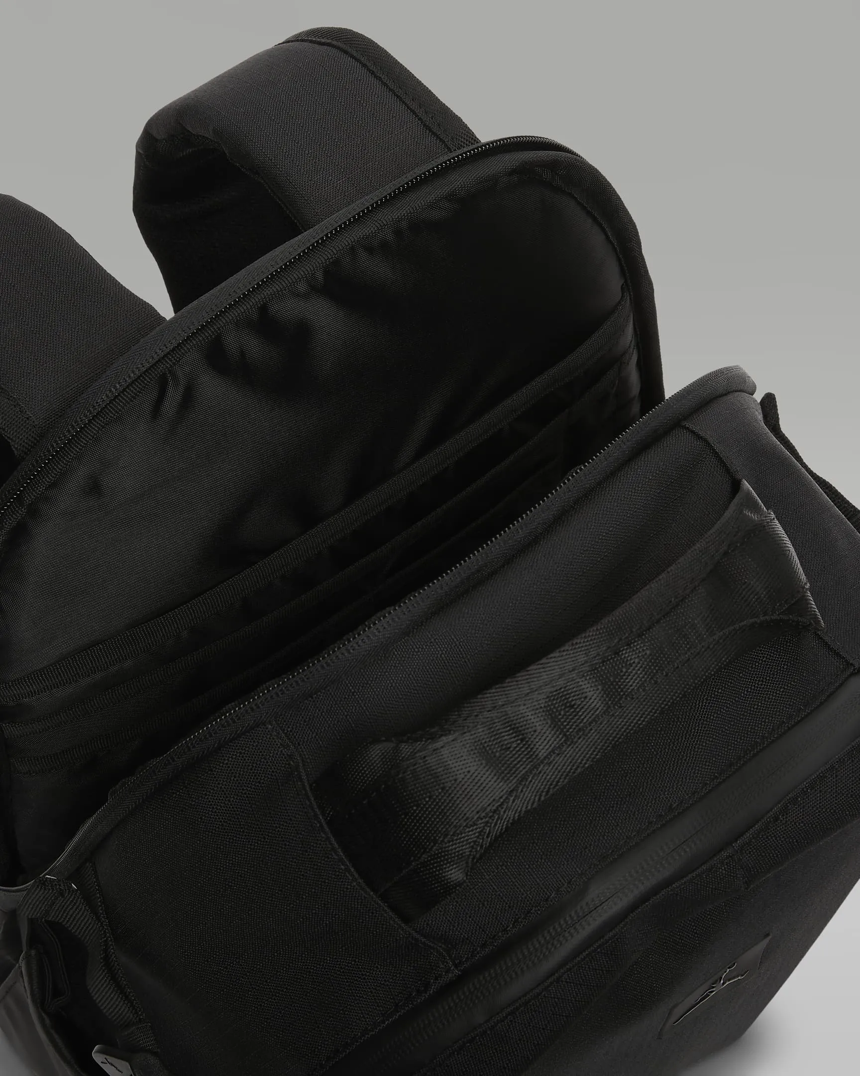 Franchise Backpack - 29L