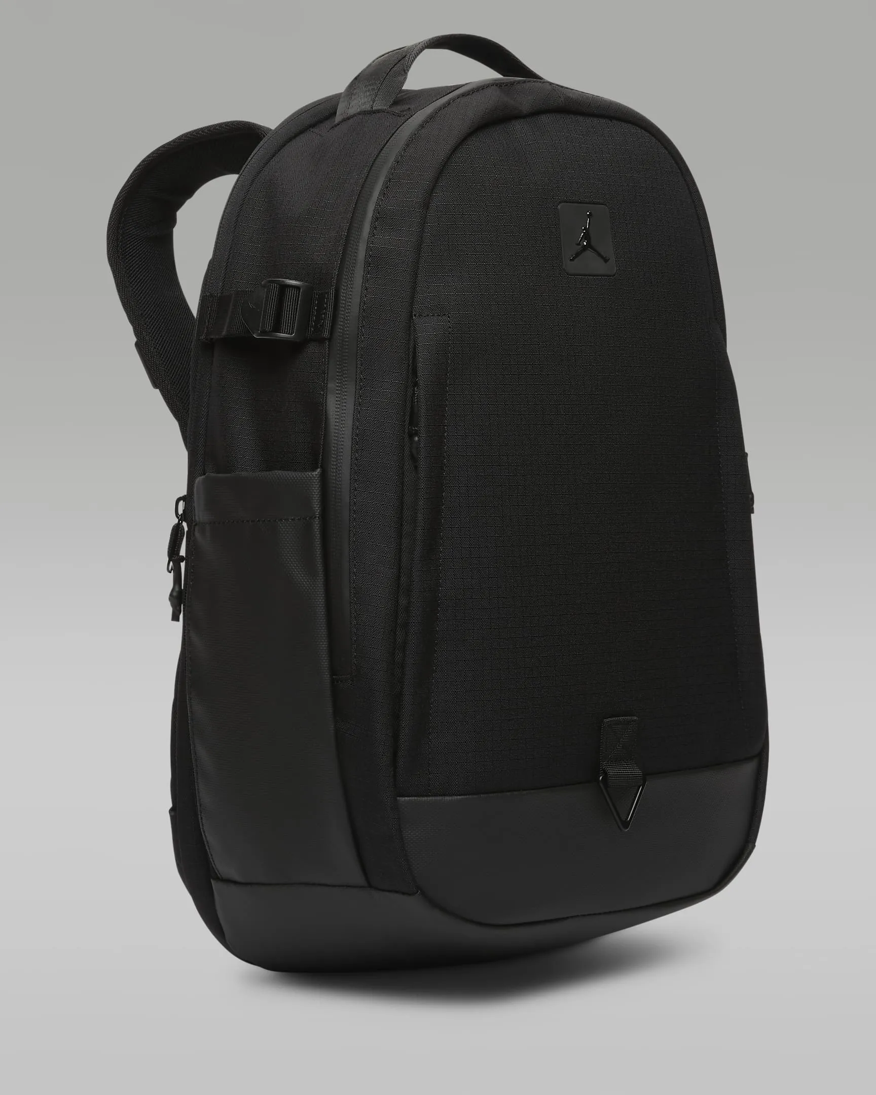 Franchise Backpack - 29L