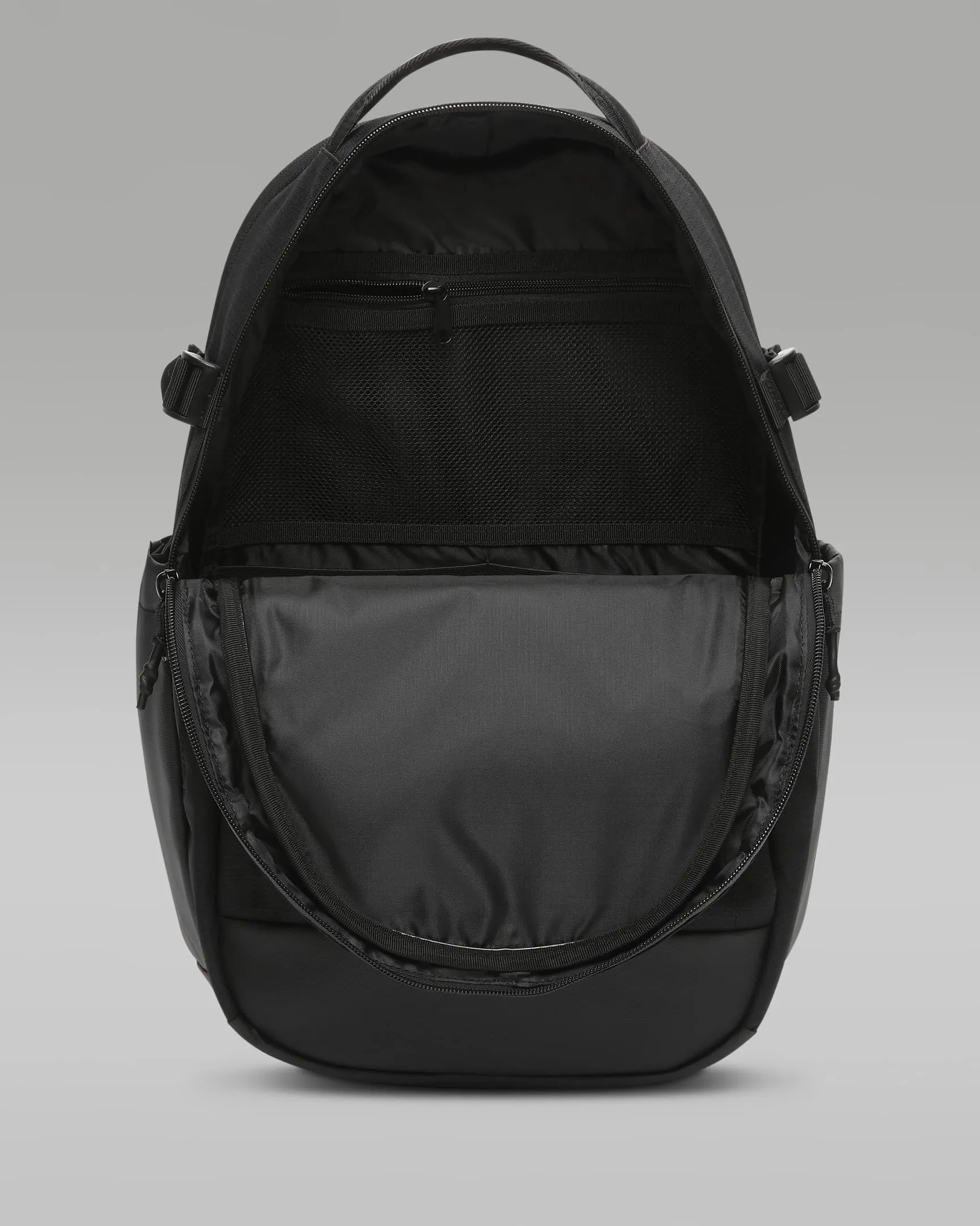 Franchise Backpack - 29L