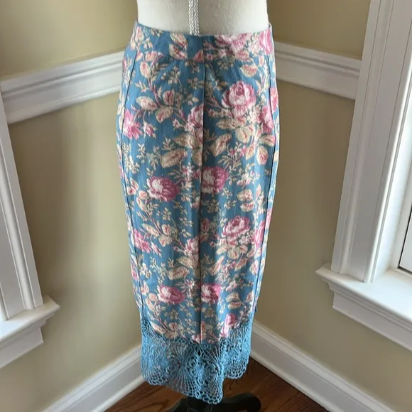 Free people