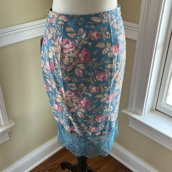 Free people