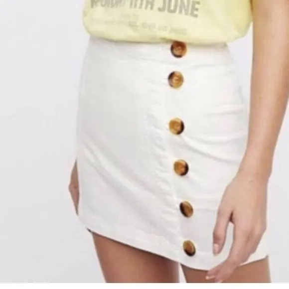 Free people