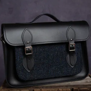 Full Size Satchel 13