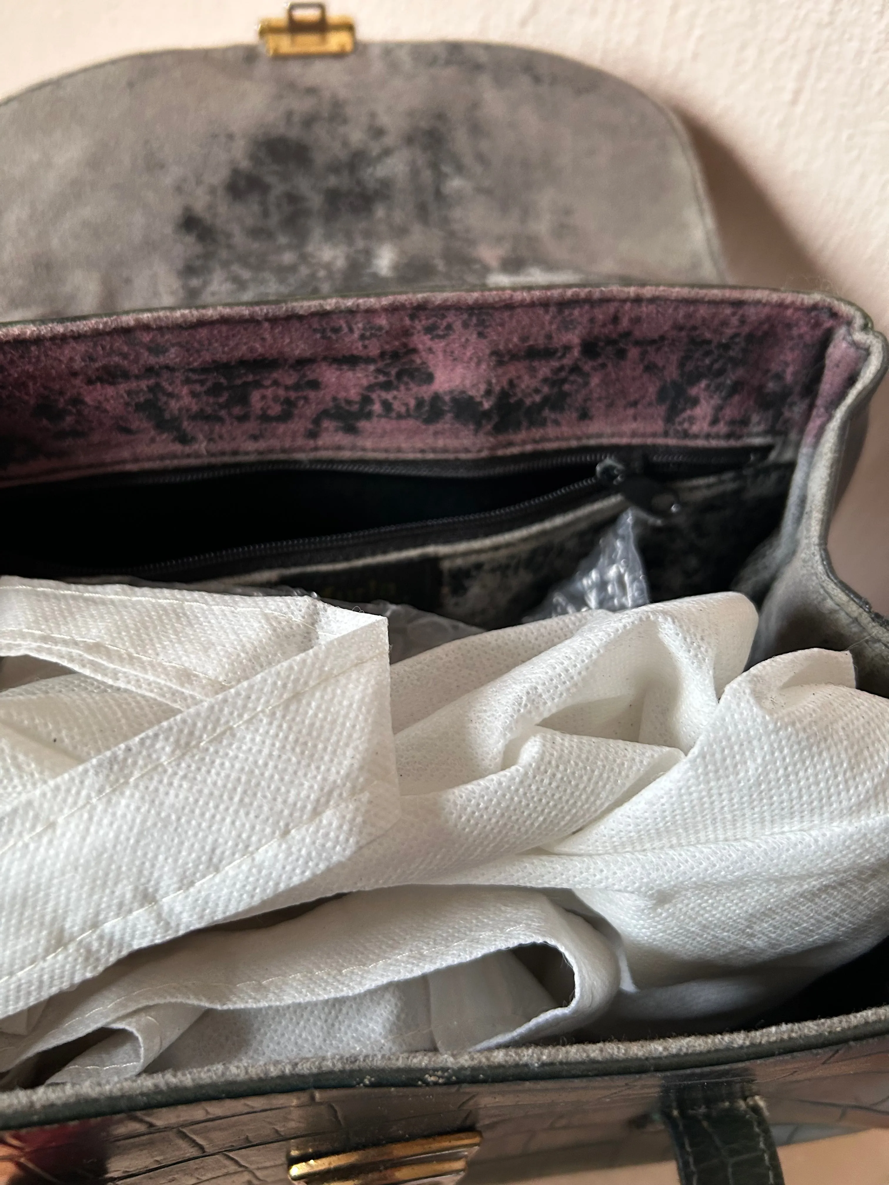 Furla bag