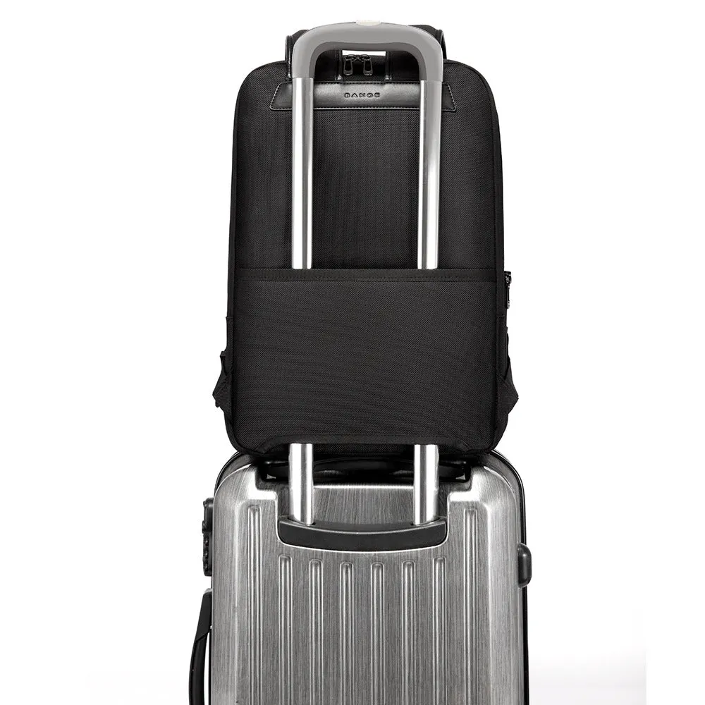 Fury - Business Backpack