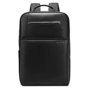 Fury - Business Backpack