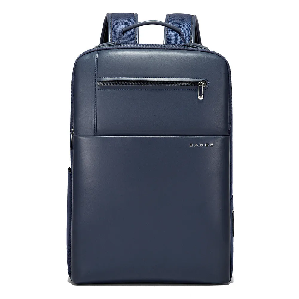 Fury - Business Backpack