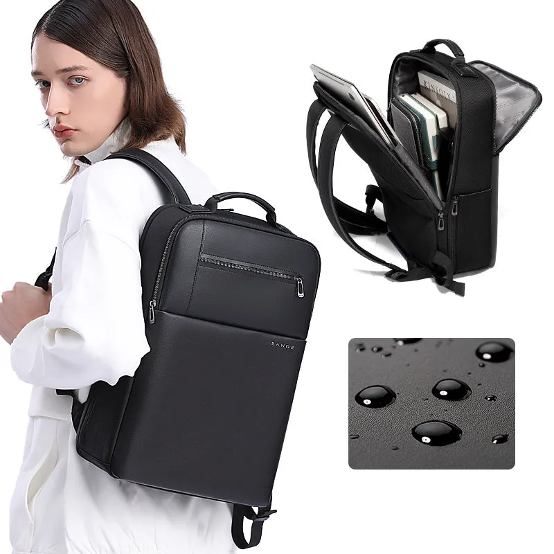 Fury - Business Backpack