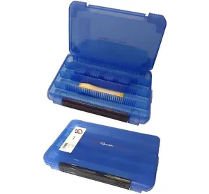 G-BOX UTILITY CASE 3700
