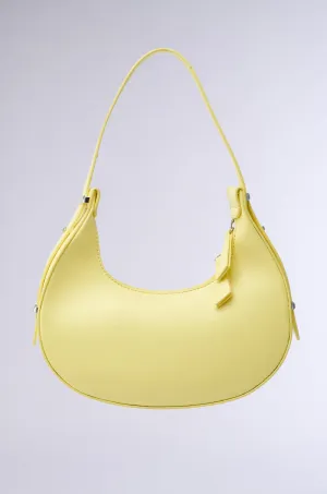 GET WITH THE TREND PU PURSE