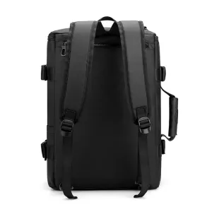 Glamorous Charming Business Korean Style Waterproof Travel Bags