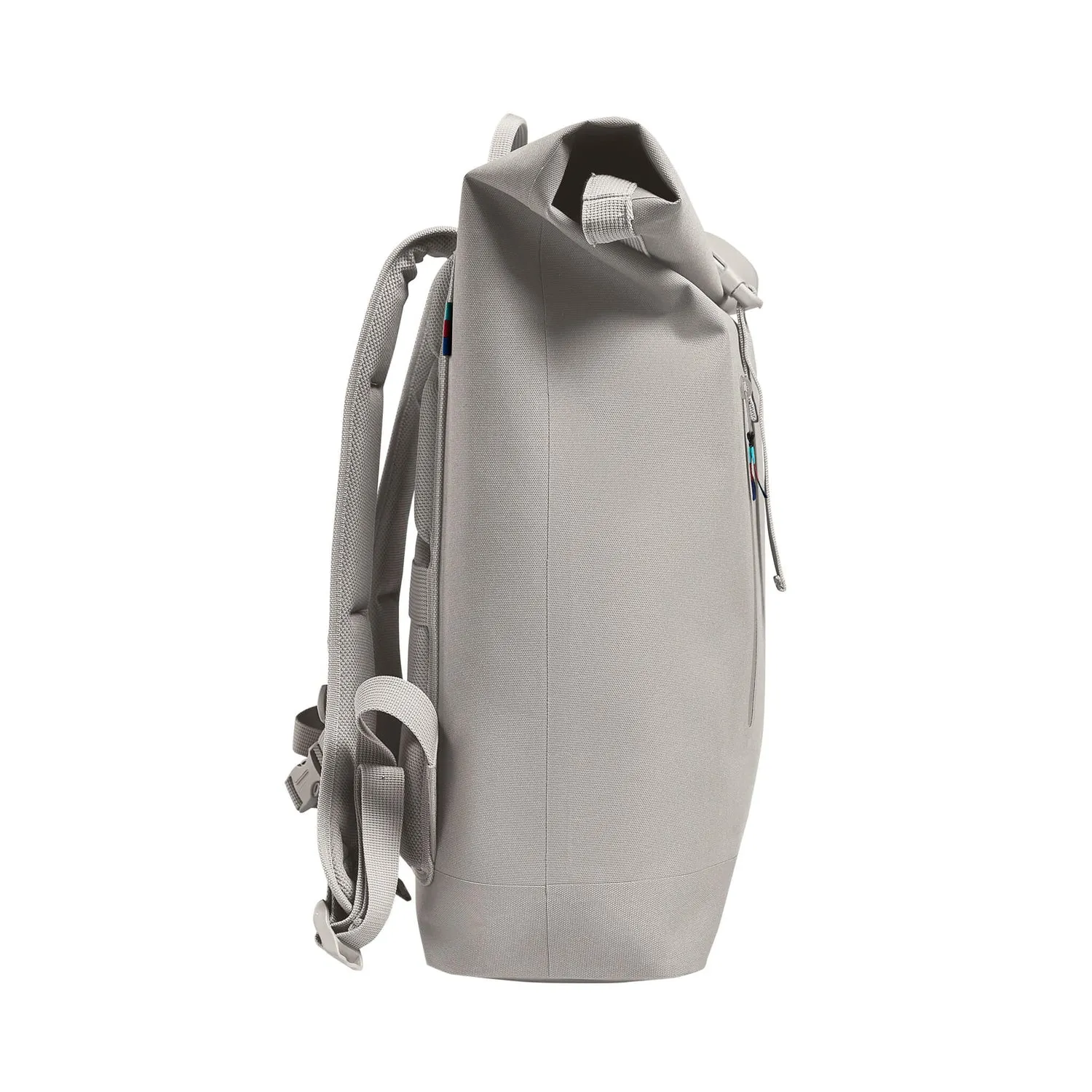 Got Bag The Rolltop Lite - Stingray