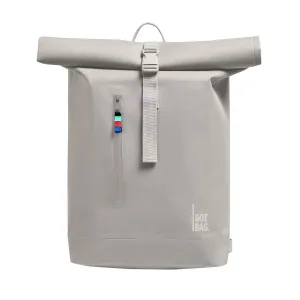 Got Bag The Rolltop Lite - Stingray
