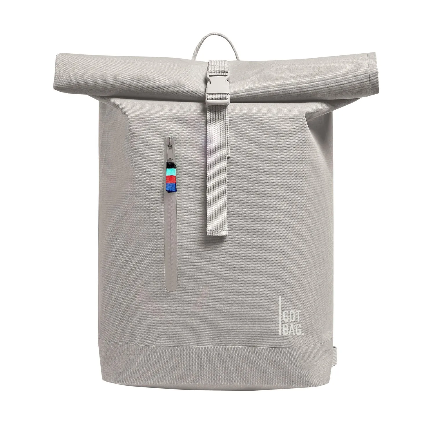Got Bag The Rolltop Lite - Stingray