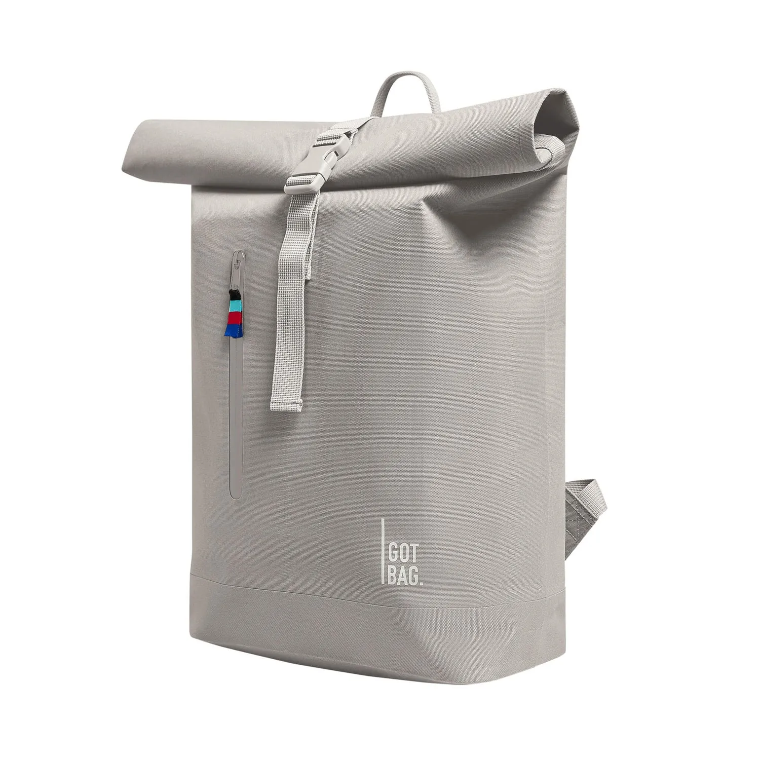 Got Bag The Rolltop Lite - Stingray