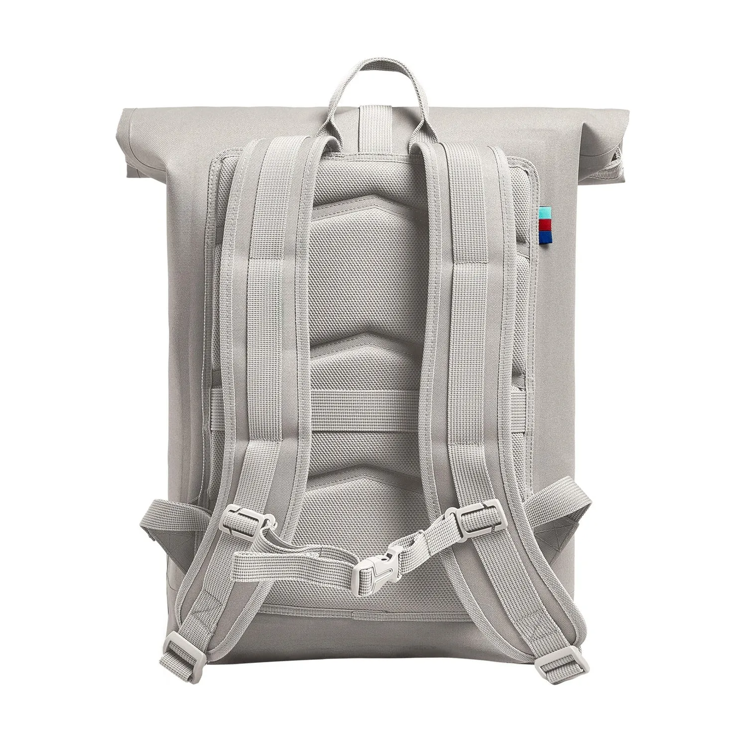 Got Bag The Rolltop Lite - Stingray
