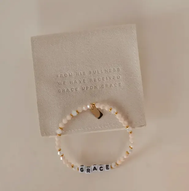 Grace Bracelet