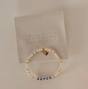 Grace Bracelet