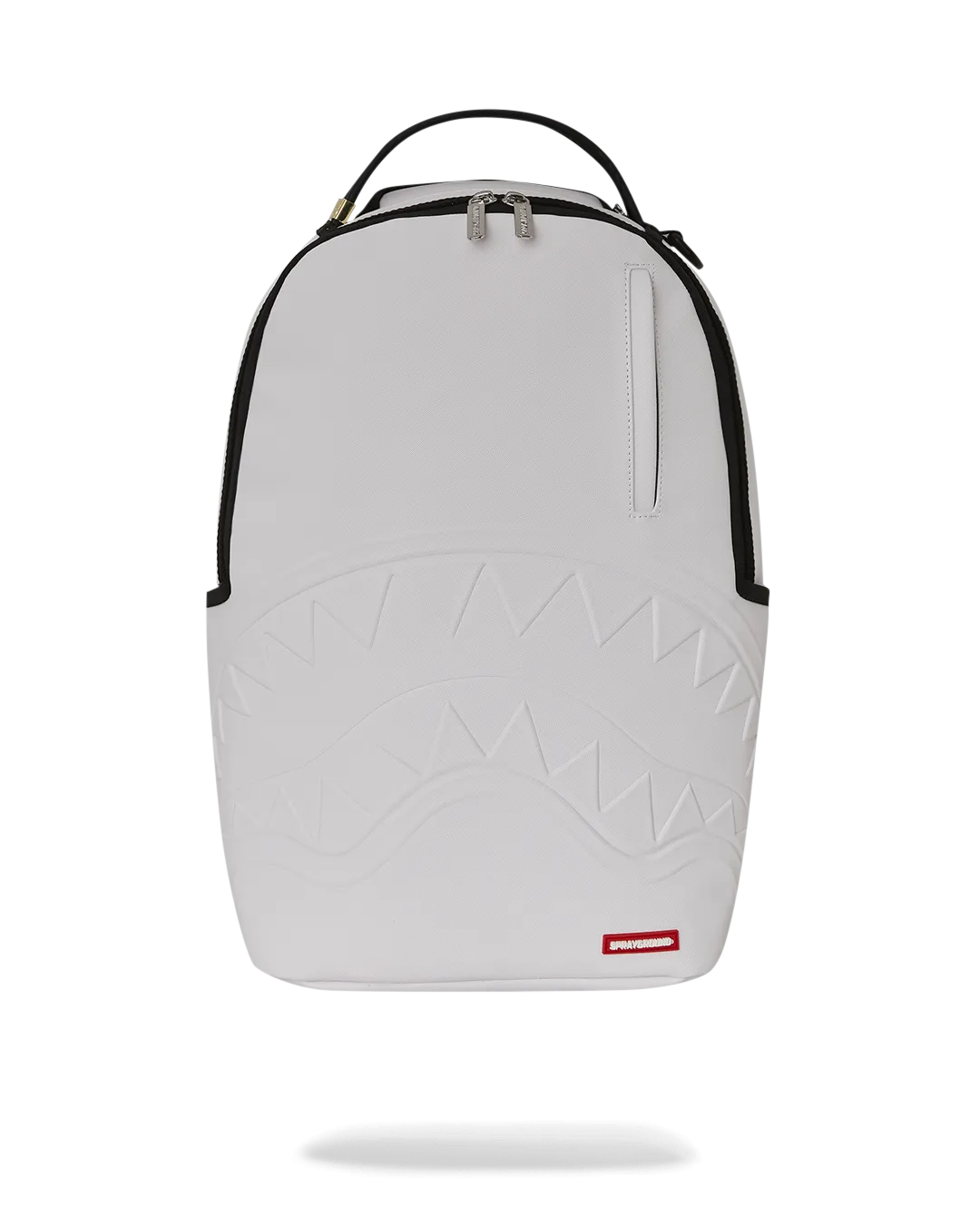 GRAFFITI ARTIST - DESIGN YOUR OWN BACKPACK - 9 STENCILS INCLUDED