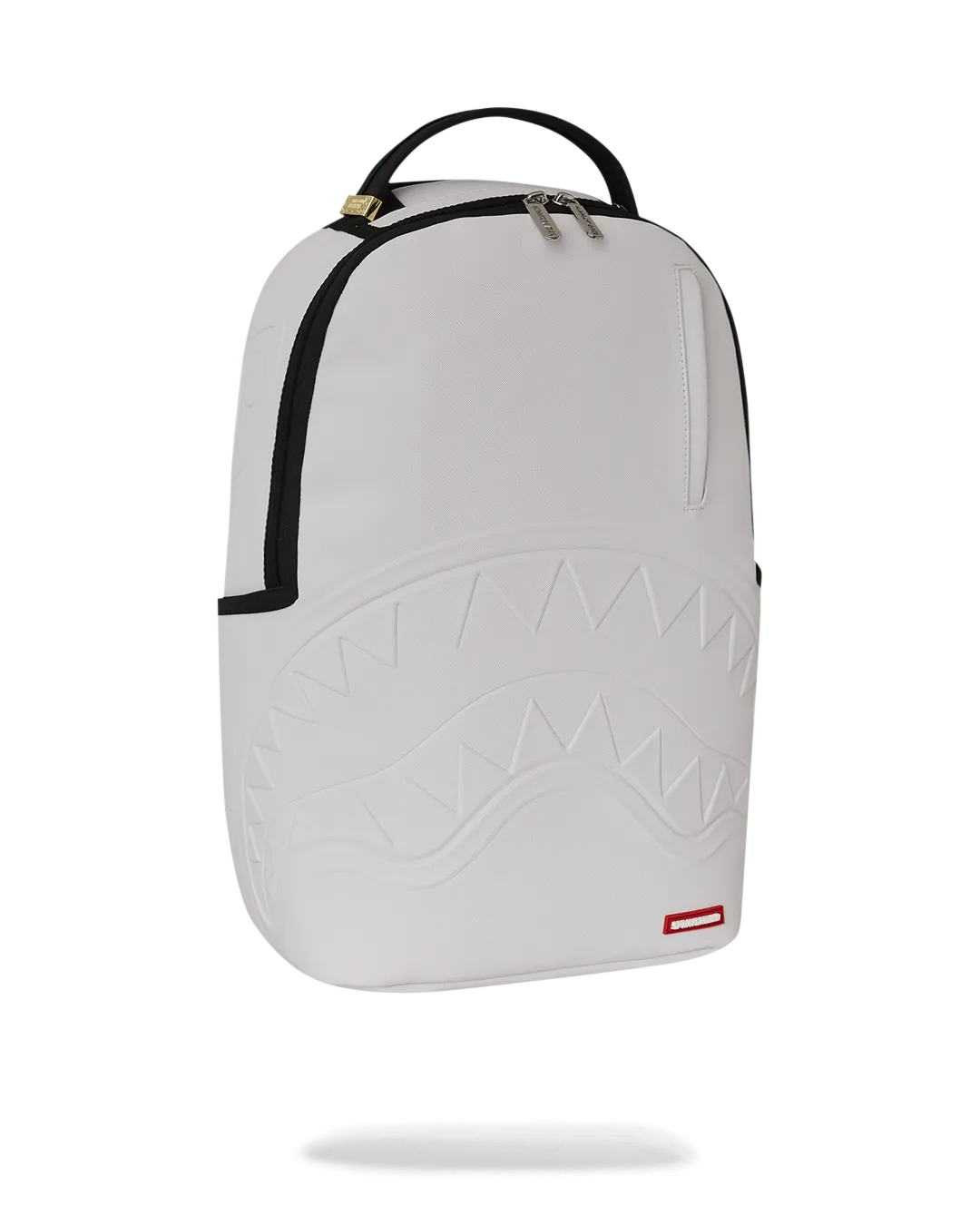 GRAFFITI ARTIST - DESIGN YOUR OWN BACKPACK - 9 STENCILS INCLUDED