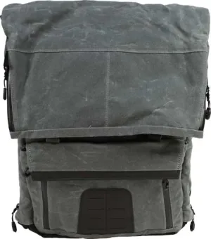 GREY GHOST GEAR GYPSY PACK 2.0