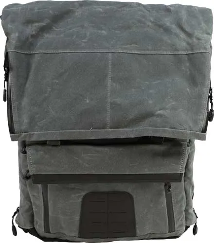 GREY GHOST GEAR GYPSY PACK 2.0