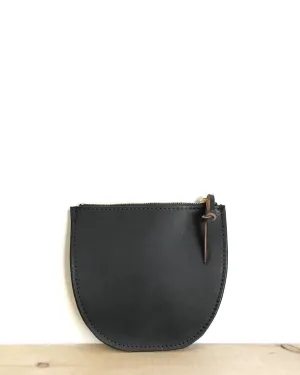 Gunnr Pouch