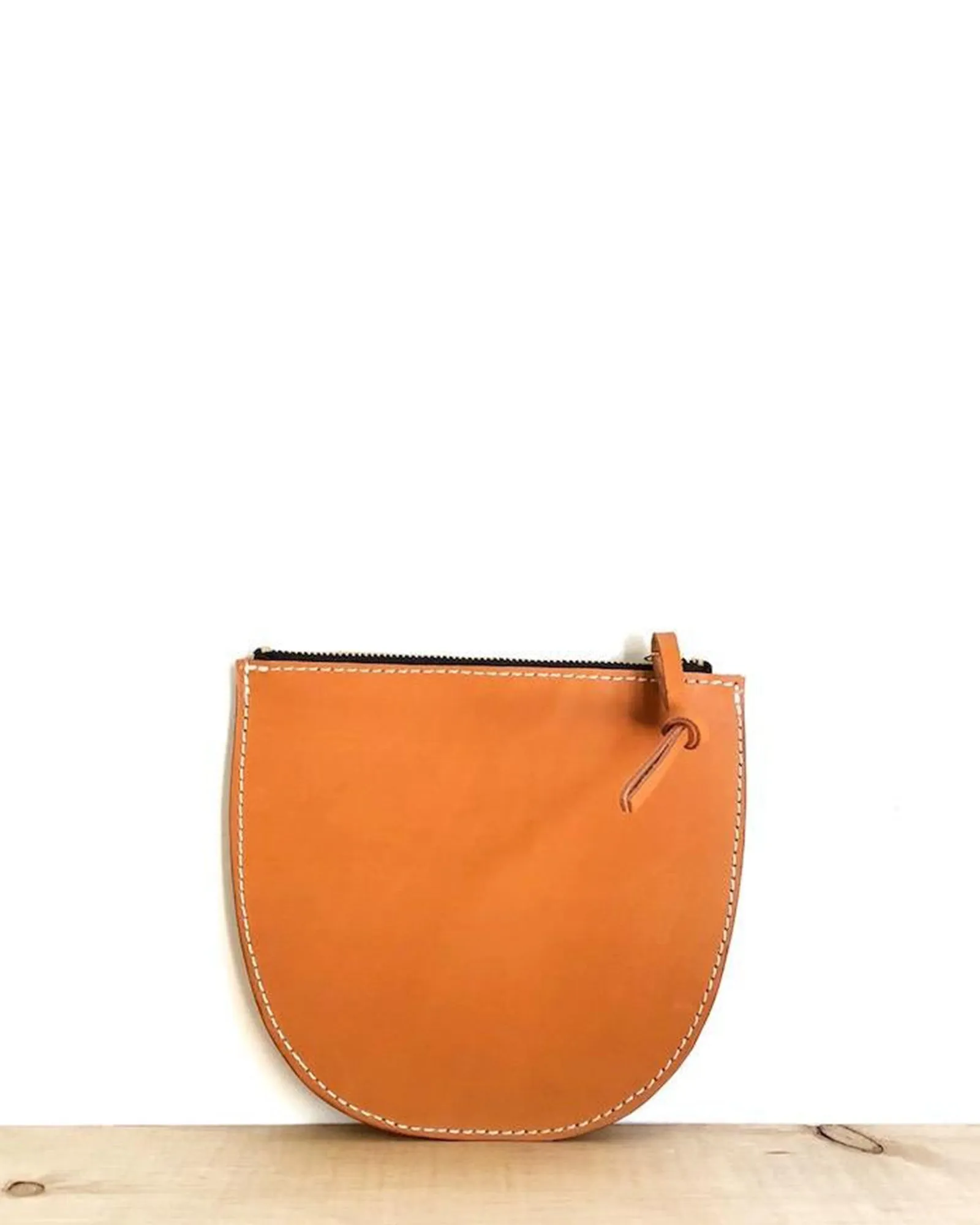 Gunnr Pouch