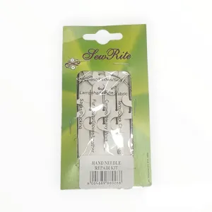 Hand Needle Repair Kit