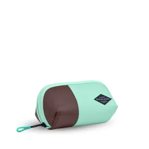 Harmony Bag