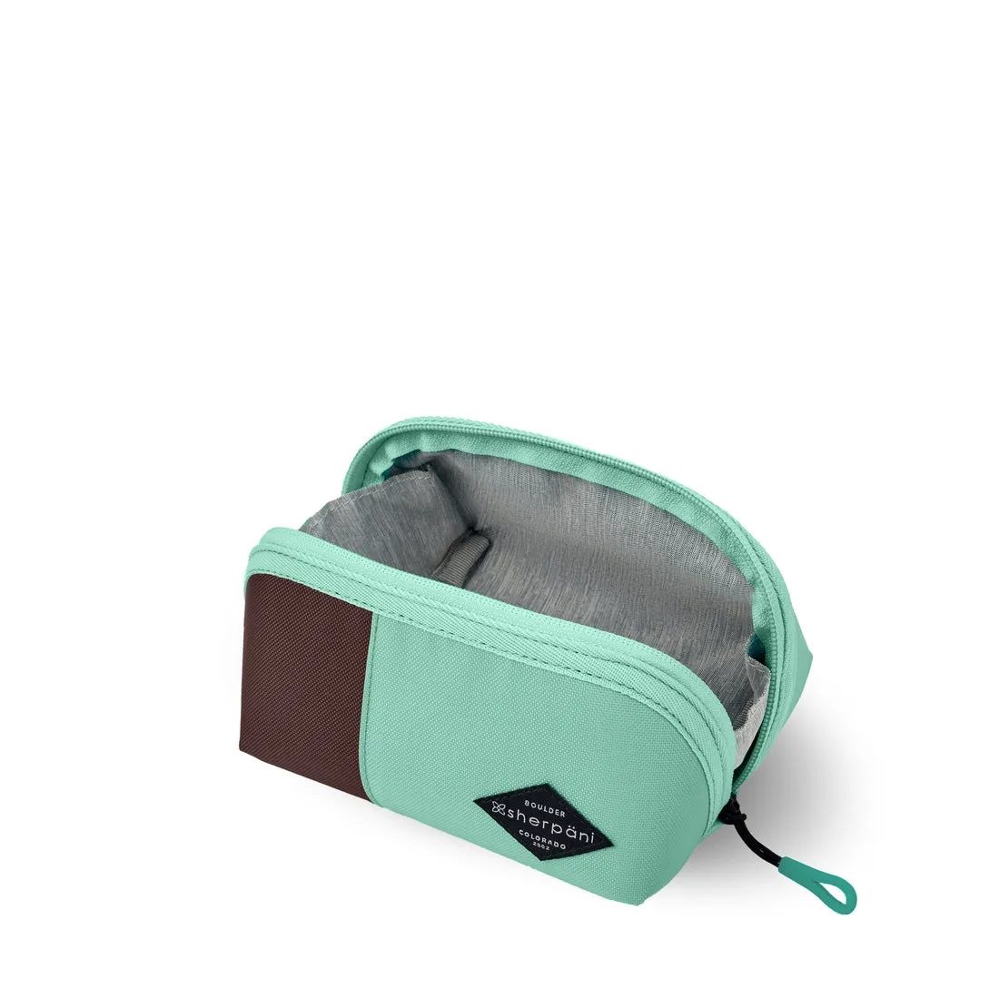 Harmony Bag