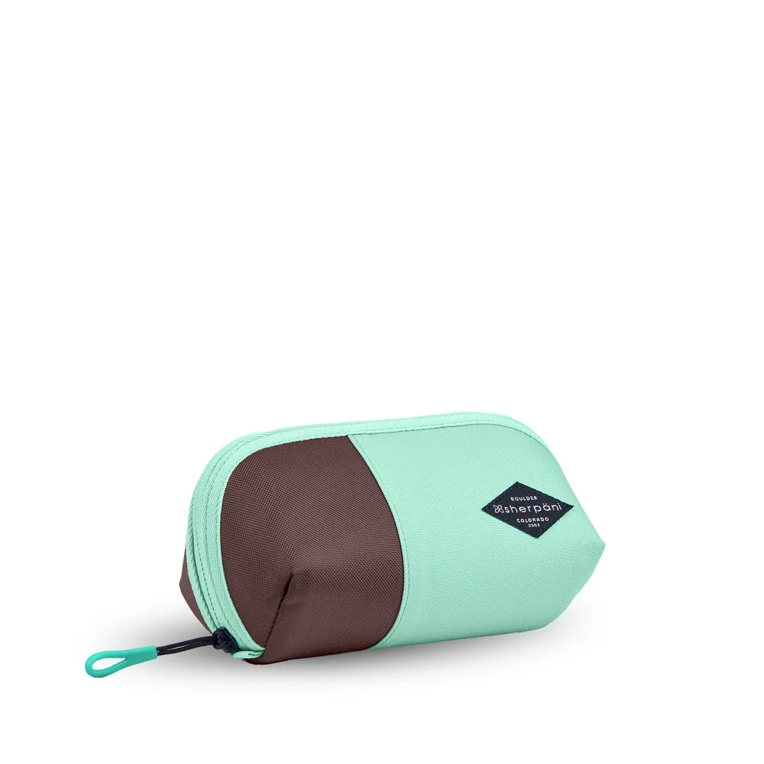 Harmony Bag