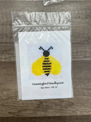 HB-19  - Mini - Bee