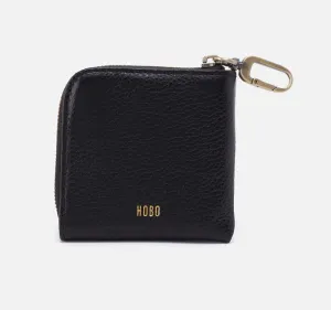 Hobo CASS Small Pouch - Multiple Colors Available