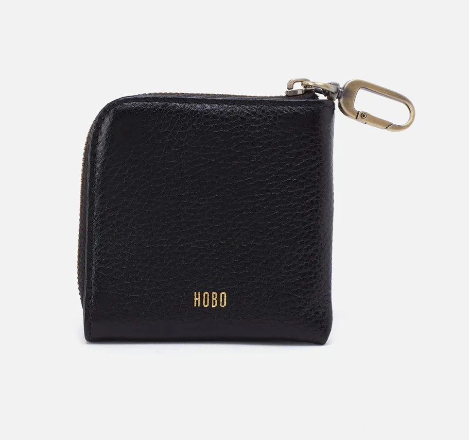 Hobo CASS Small Pouch - Multiple Colors Available