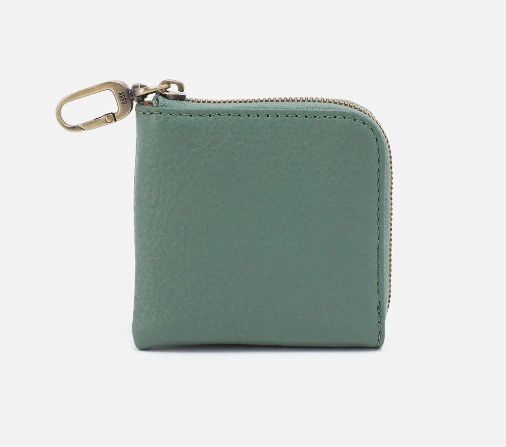 Hobo CASS Small Pouch - Multiple Colors Available