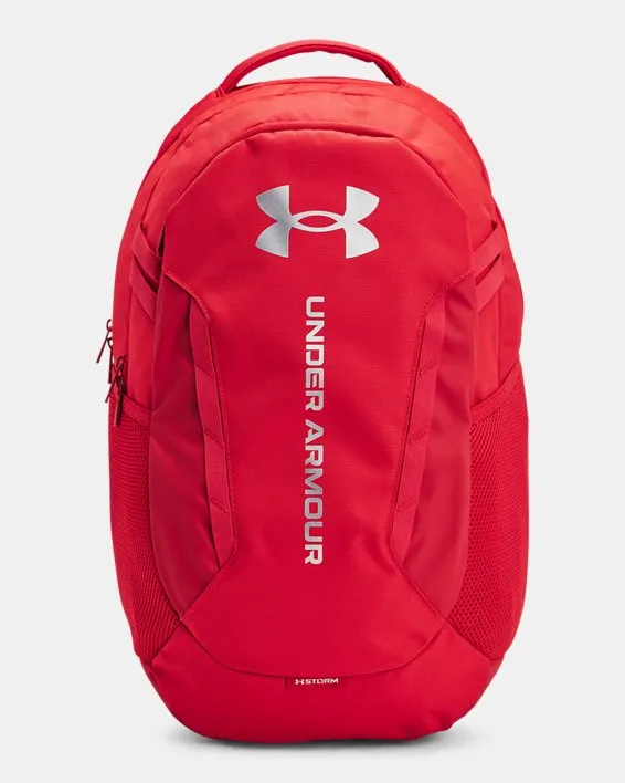 Hustle 6.0 Backpack