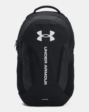Hustle 6.0 Backpack