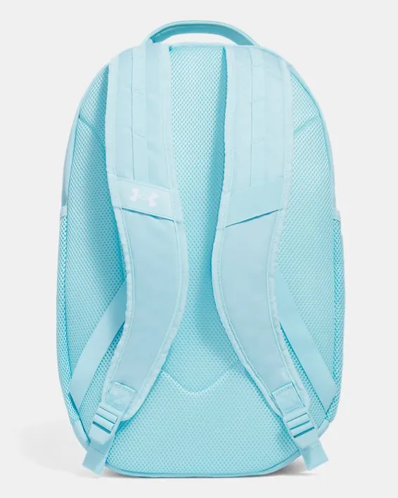 Hustle 6.0 Backpack
